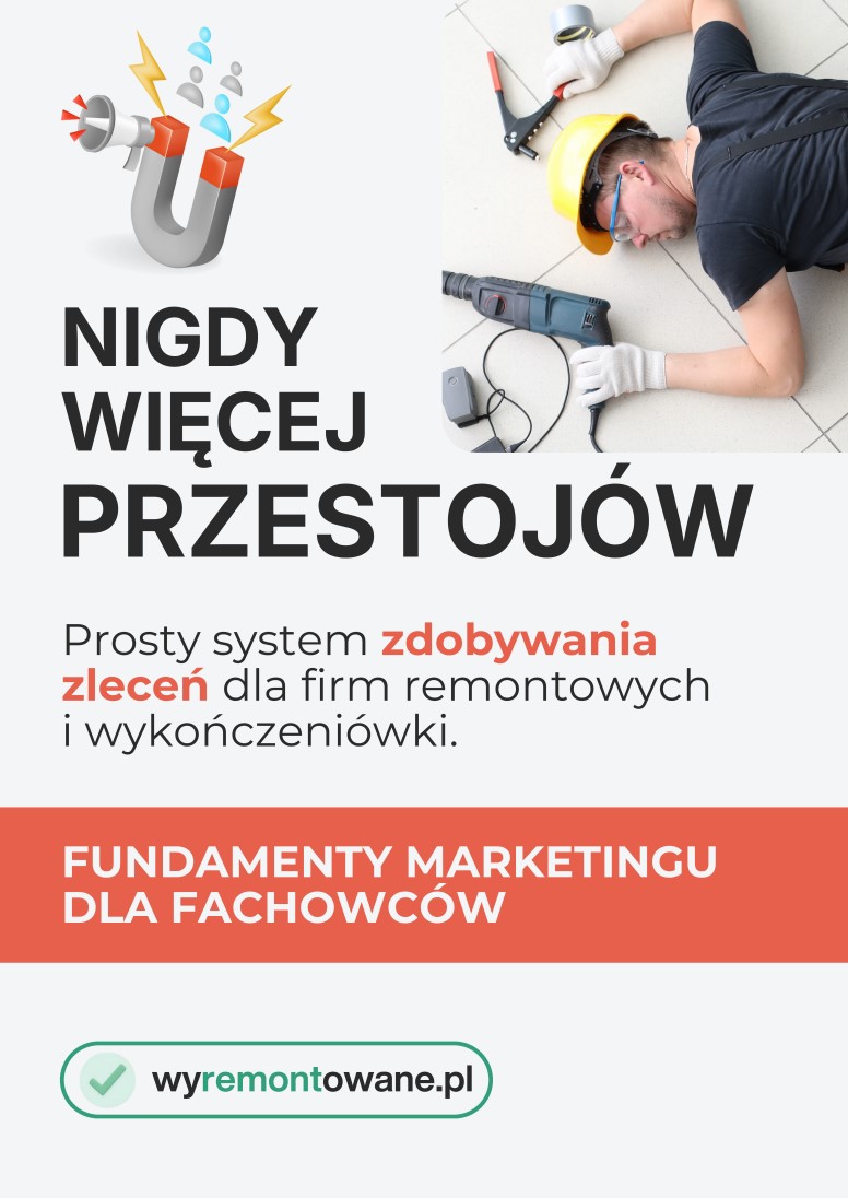 Okładka ebooka