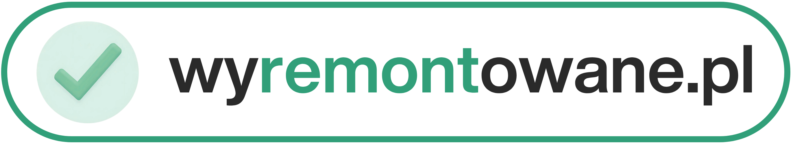Wyremontowane.pl
